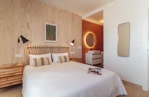 Los Olivos Apartments by Olala Homes - Foto 15