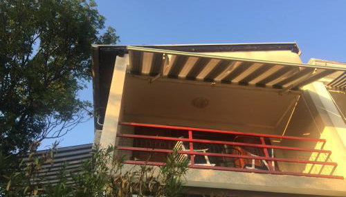 Apartman Cvenkica - Foto 4