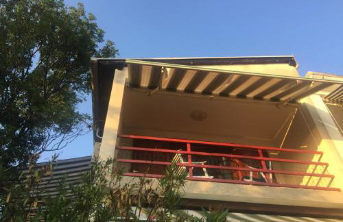 Apartman Cvenkica - Foto 4