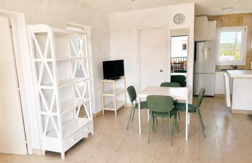 Cala Porter Brise Marine - Foto 11