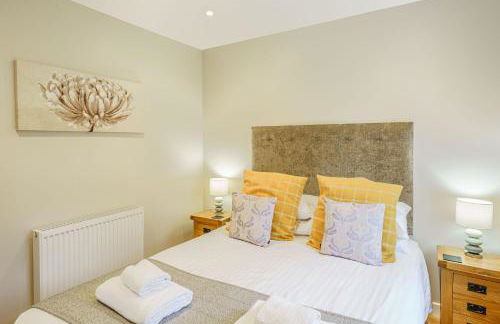 Birch Lodge 16, Newton Stewart - Foto 24