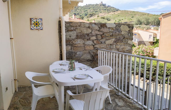 Les Batteries - Foto 13