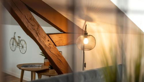 Major d'Home Amalgame avec jacuzzi en option - Foto 3