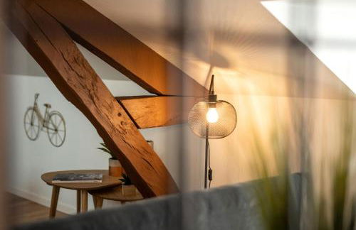 Major d'Home Amalgame avec jacuzzi en option - Foto 3