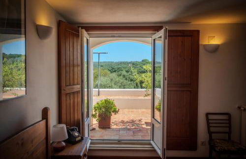 Casa da Alba in Alentejo - Foto 31