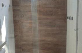 Mirante da Figueira - Suítes para temporada - Foto 22