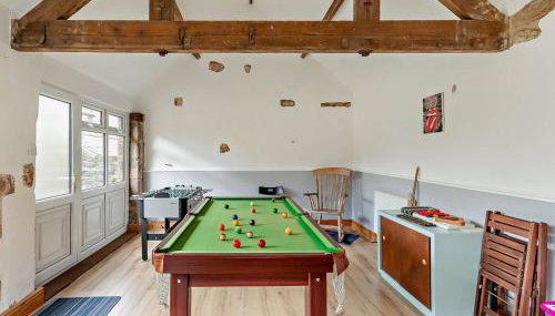 4 Bed in Matlock oc-52094 - Foto 4, Other