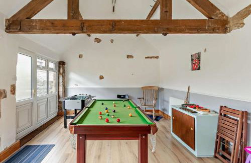 4 Bed in Matlock oc-52094 - Foto 4