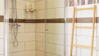 Maison Harzliesel - Foto 5