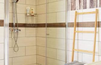 Maison Harzliesel - Foto 5