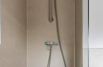 The Old Cooperage - Foto 24