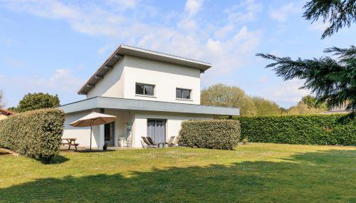 L'océan des Landes - La Dune - Foto 5