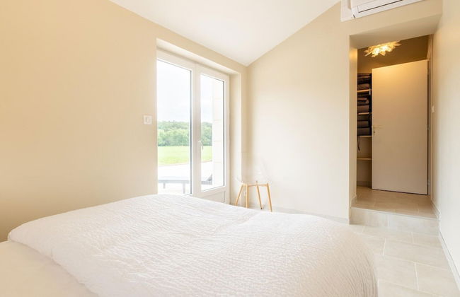 Charming Holiday Home With Private Pool - Foto 6