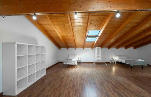 Bonita casa en Torrejón del Rey - Foto 19