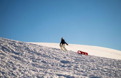 Ferienhof Homann Sauerland - Foto 39