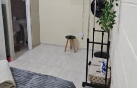 Kitnet Completa em Cotia Animalia Park CT of SP - Foto 25