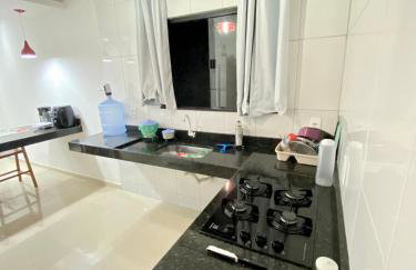 Casa alegria 15 min do toa toa - Foto 23