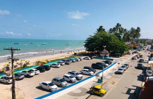 Fabika Pousada - Foto 21