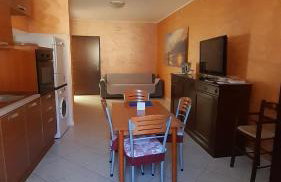 Appartamento Nuvola - Foto 4