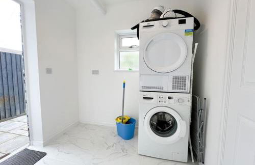 Cosy House on the Edge of Brecon Beacons - Photo 27
