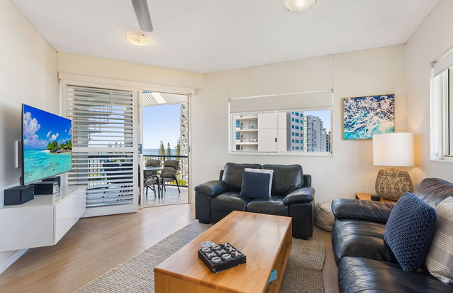 Raffles Mooloolaba - Photo 30