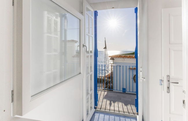 Blue Angels Relais - Foto 14