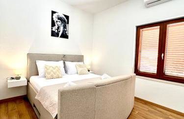 ALL IN Orebić - Photo 51