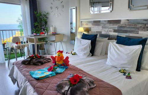 Playa Monis 1 - Foto 38