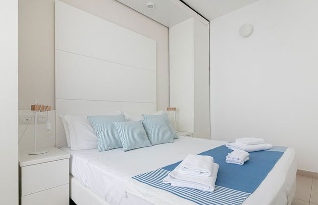 Residenza Excelsior 805 - Foto 9