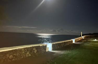 Azores 5 estrelas - Photo 40