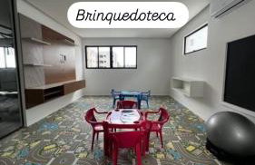 Avalon Residence - Foto 11