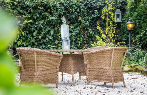 Ferienwohnungen Dr Wagner - Photo 12