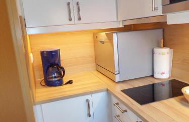 Landhaus Müller - Foto 22