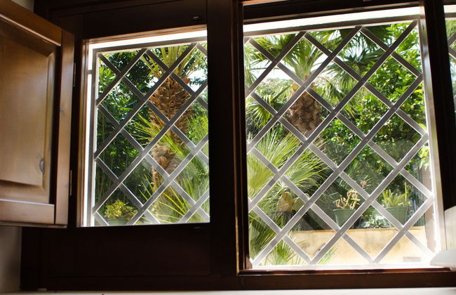 La Casa di Pietra tra Trapani e Palermo - Photo 12