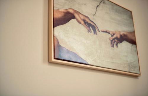 Dimora Beatrice - Foto 38