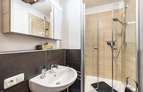 Ferienwohnung Marktblick - Foto 20