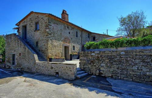 Casa La Fonte by PosarelliVillas - Foto 15