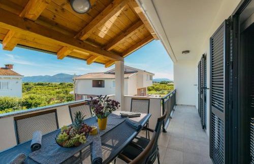Kula Apartman - Neretva River - Foto 30