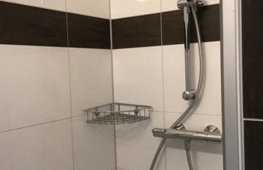 Ferienapartment Hartung - Foto 19