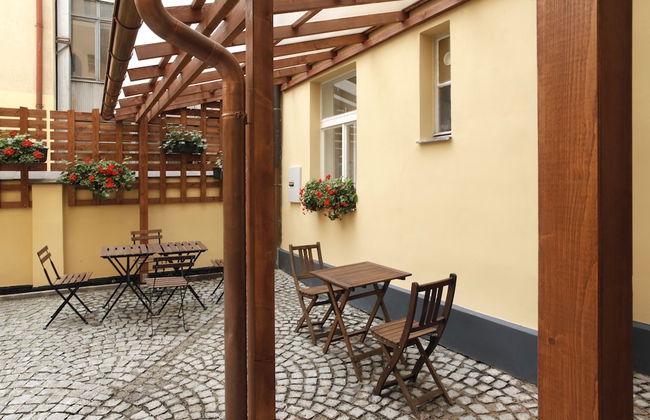 Anyday Apartments - Foto 48