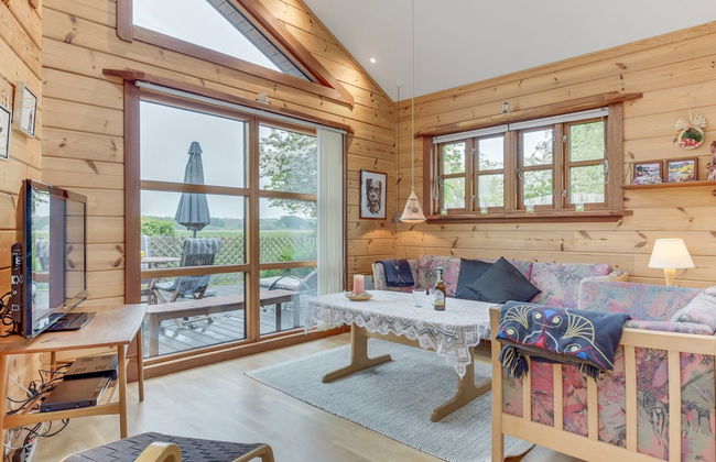 "Fortuna" - 200m from the sea - Foto 30