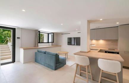 Top Villa Horizons Luxury - Foto 8