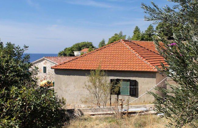 Holiday Home Jadranka - Foto 27