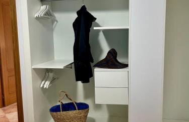 CH Apartamentos - Photo 5