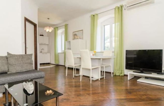 Apartments Vanessa - Foto 11