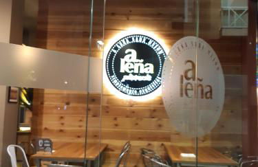 Alicante & Urban Center - Foto 45