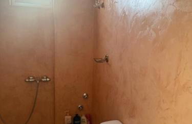 Lefki's House - Foto 12