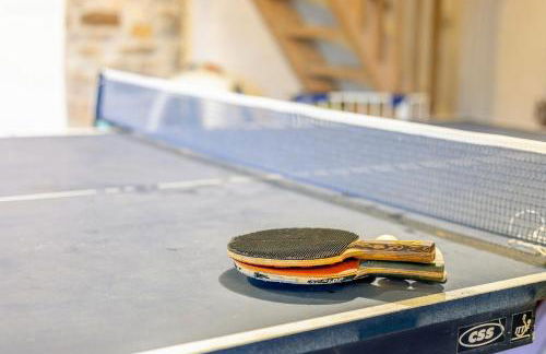 5 Bed in Littleham oc-b30981 - Foto 18