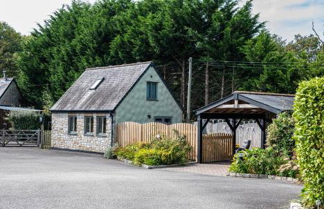 Little Willow - Foto 1