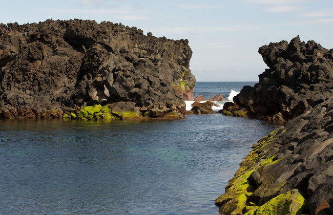 Açorsonho Apartamentos Turísticos - Foto 18